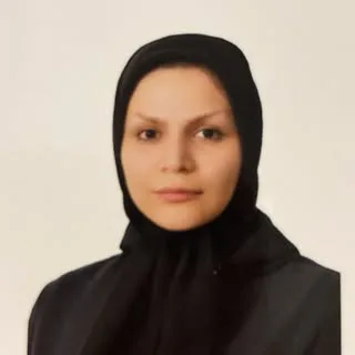 آتنا درویشی | روانشناس بالینی