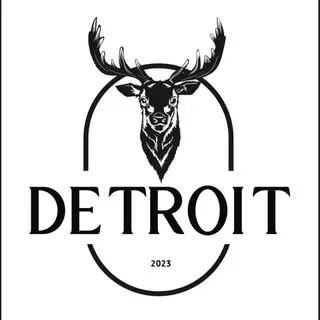 Detroit / دیترویت