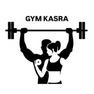 Gym Kasra