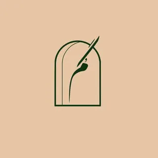 MOOG | مـُگ
