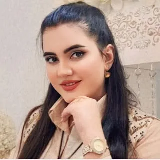 فرنگیس سروآزاد|هیرتراپیست