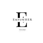 EmpowHER