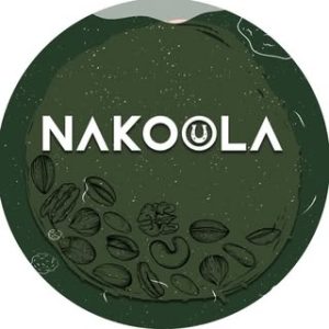 Nakoolabar | نکولا بار