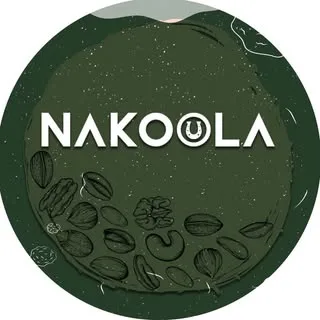 Nakoolabar | نکولا بار