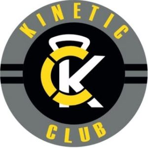 Kinetic club