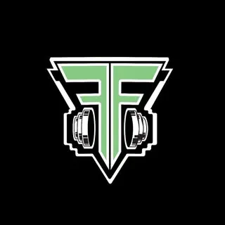 Crossfit.Fd