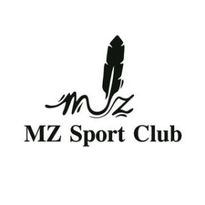 MZ Sport Club