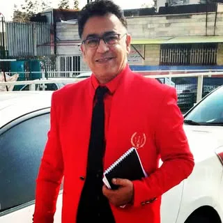 مجیدمهدیقلی