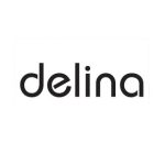 Delina