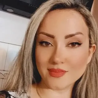 تتوبدن/پدیکورآقایان/تهران/سهروردی/عباس آباد/اندیشه