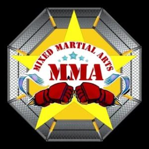 MMA