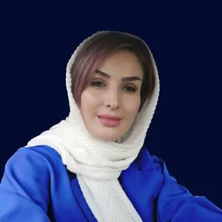 بیمه / مشاور و نماینده بیمه البرز / مهناز تکلو