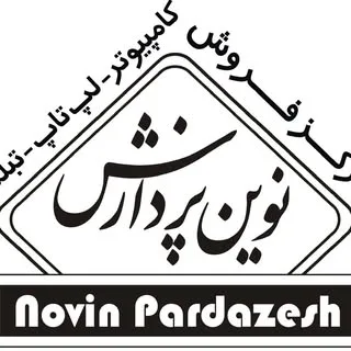 نوین پردازش