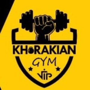 Gym_khorakian_vip