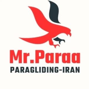 MrParaa