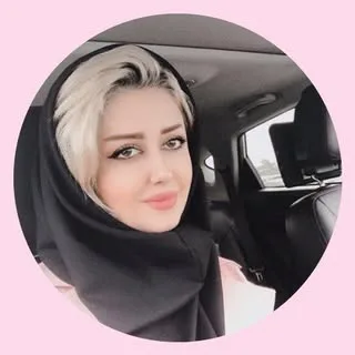 دكتر شيرين رباني|مشاور خانواده
