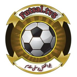 futsal TV