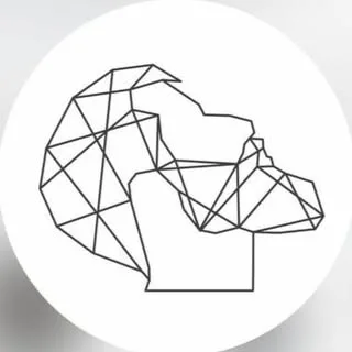 آرایشگاه مردانه هندسام
