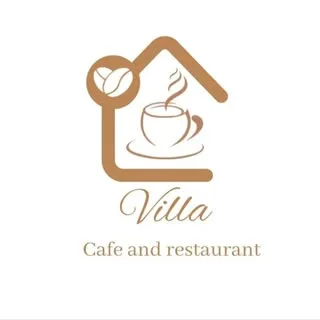 Cafe_villa|کافه رستوران ویلا