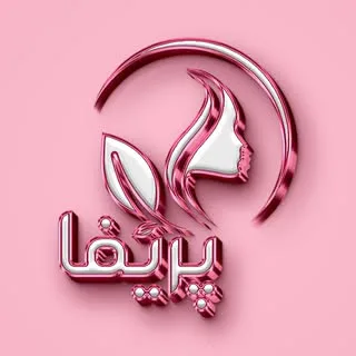 لیزر/ژل/بوتاكس/میكرودرم/میكرونیدلینگ/فشیال