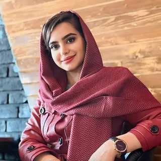 ریحانه نصرتی|روانشناس بالینی