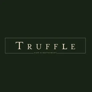 Truffle Cafe Restaurant | رستوران ترافل