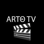 ARTOTV