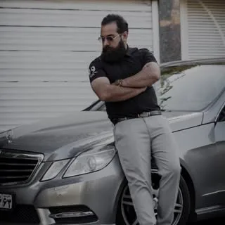 محمدهمایونیفر/mohammadhomaunifar