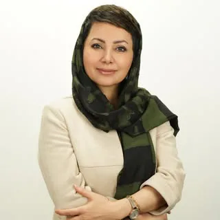 فرحزاد عباسیان | روانشناس بالینی | کوچ سازمانی