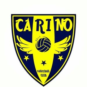 Carino Volleyball Club