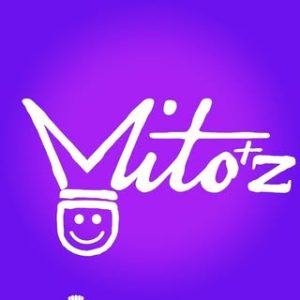 Mitoz talent sport club