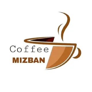 کافه میزبان ☕