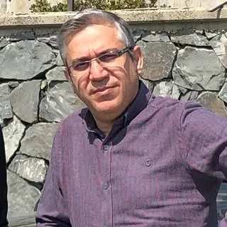بیمه پارسیان نمایندگی محمدی کد ۵۱۴۳۱۰