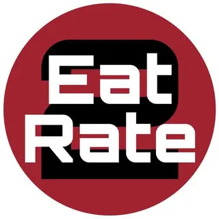 Eat 2 Rate | نقد و بررسی غذا و سفر | فودبلاگر