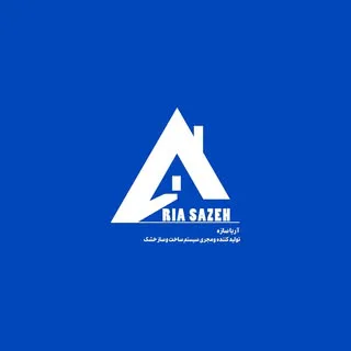 آریا سازه_کناف-سقف کاذب