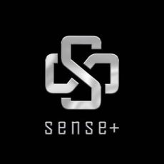 Senseplusgym Sense