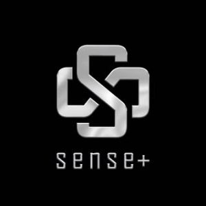 Senseplusgym Sense