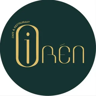 Irencafe | کافه رستوران ایرن