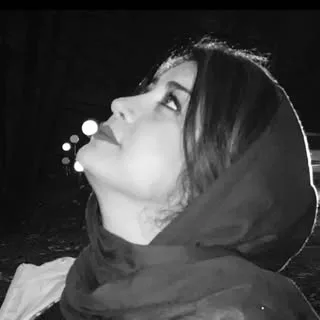 dr.sobhani | دکتر سبحانی
