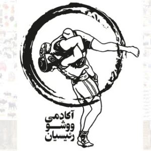 آکادمی ووشو رئیسیان