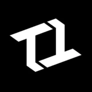 T1_fitnessclub