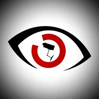 دوربین مداربسته شیراز camera
