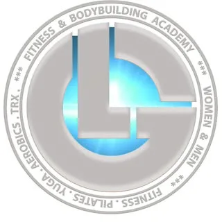 باشگاه زندگی خوب | Goodlife Gym