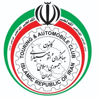 امداد خودرو کانون جهانگردی و اتومبیلرانی استان البرز