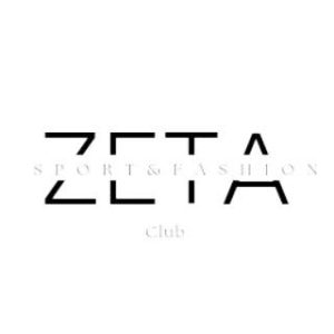 zetaclub