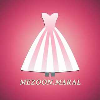 مزون تخصصی کرایه فروش و دوخت لباس عروس در کرج