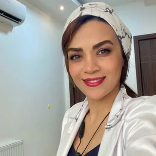 کلینیک فیزیوتراپی حکیم