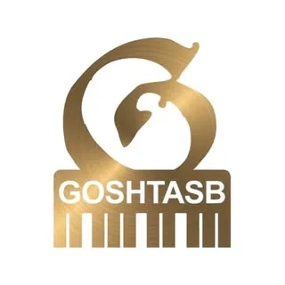 آموزشگاه موسیقی گشتاسب