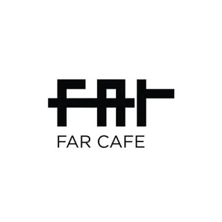 CAFE FAR کافه فَر