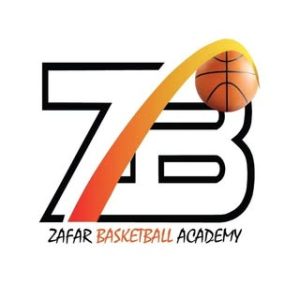 academy Zafar